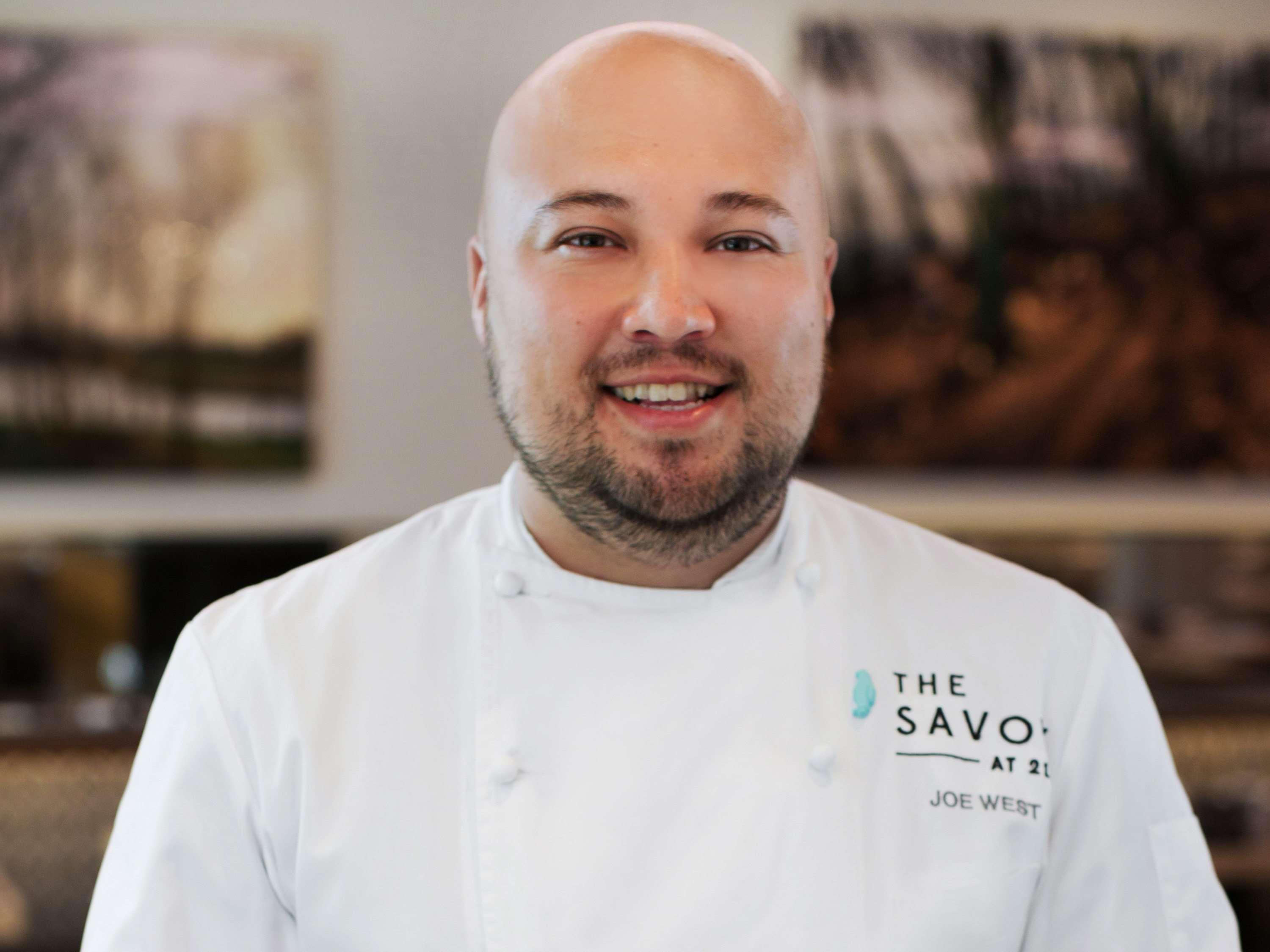 Hotel Savoy Kansas City, Tapestry Collection By Hilton Ngoại thất bức ảnh